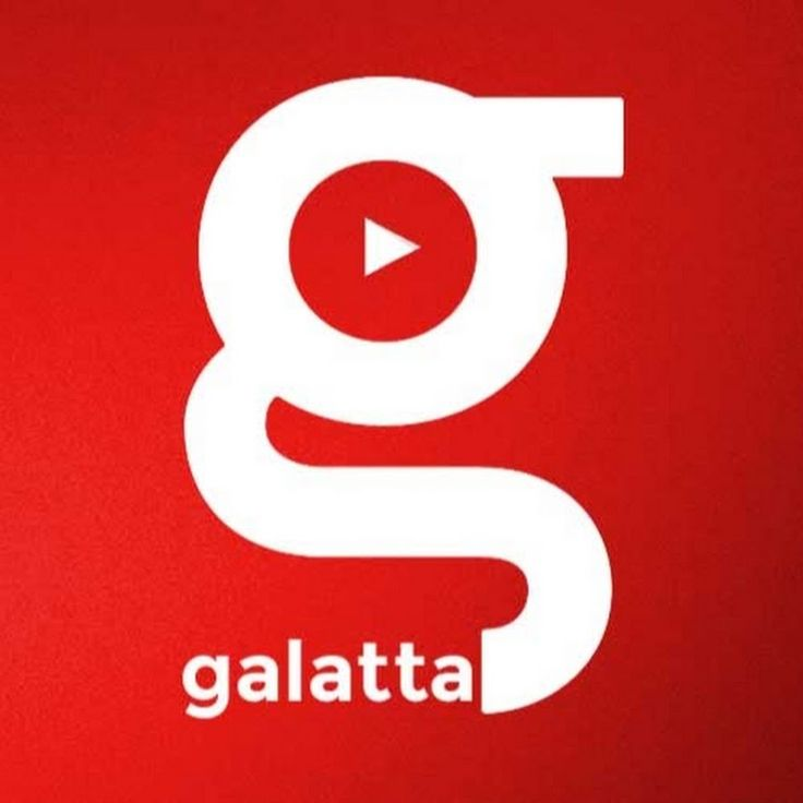 Galatta