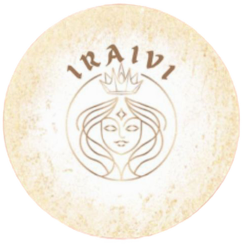 Iraivi