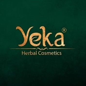 Yeka