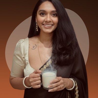 Neha Shah