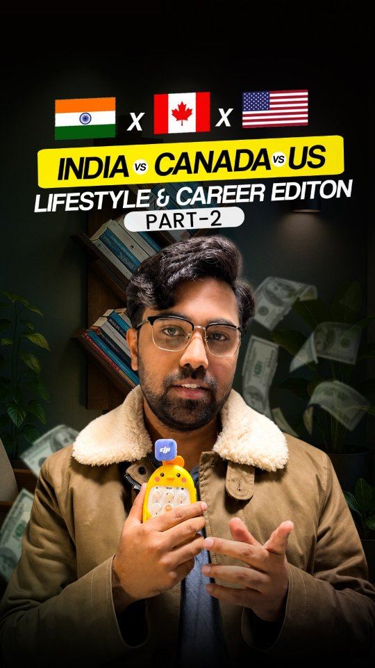 Reel by @iamkashabroad